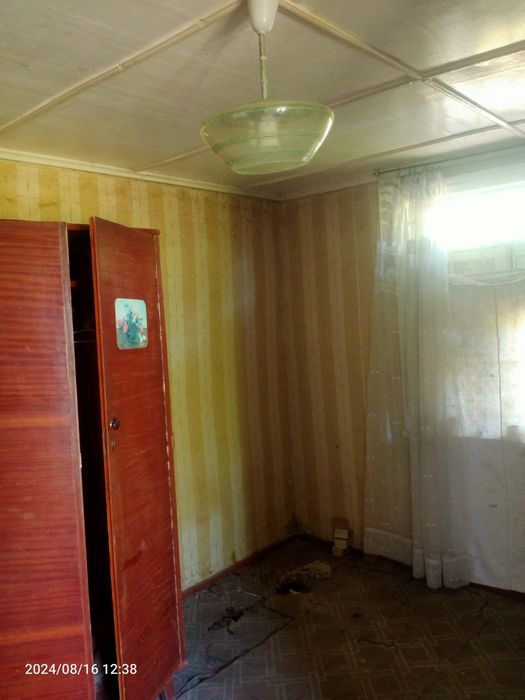 Продам дачу в ст. "Мрія 2024"