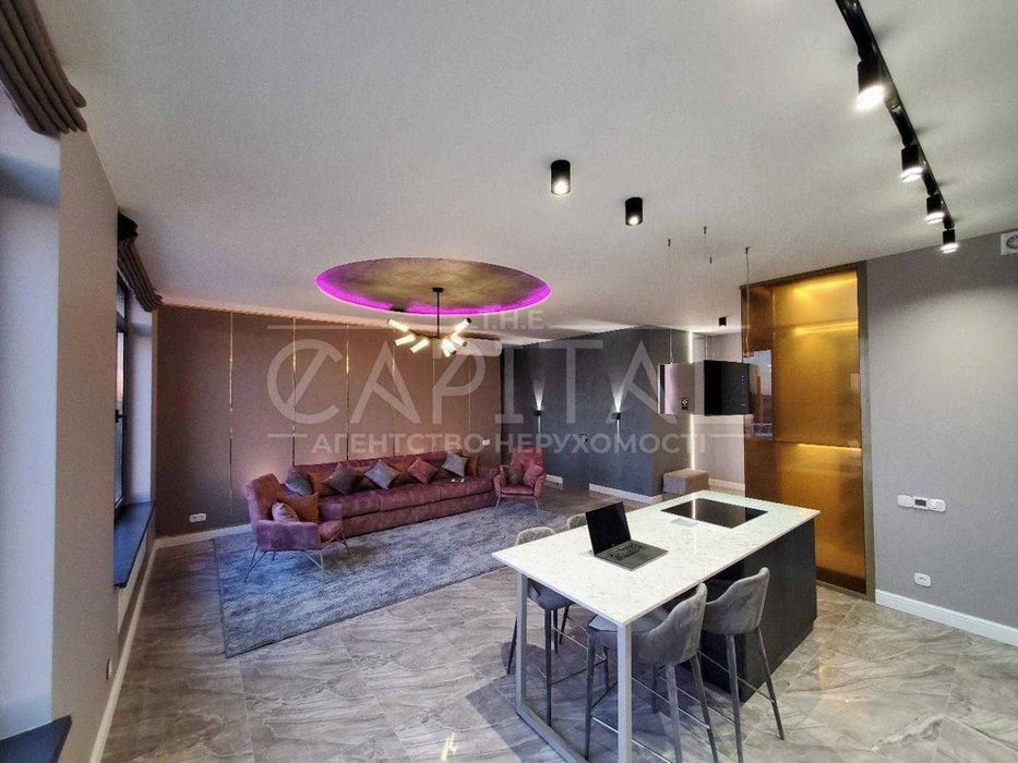 Оренда квартири Тетріс холл тетрис холл аренда квартиры