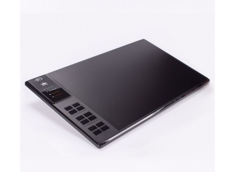 Графический планшет Huion wh1409