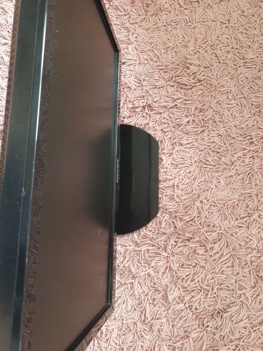 Монітор 19 Philips 192E1SB