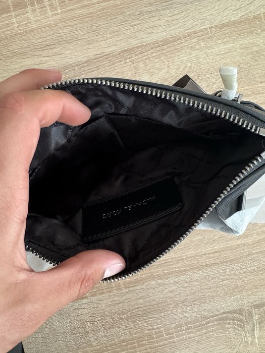 Сумка michel kors ОРИГІНАЛ