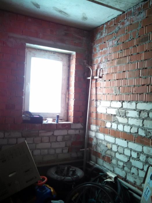 Продажа дома в Новомосковске рядом с рекой.11.01.26.