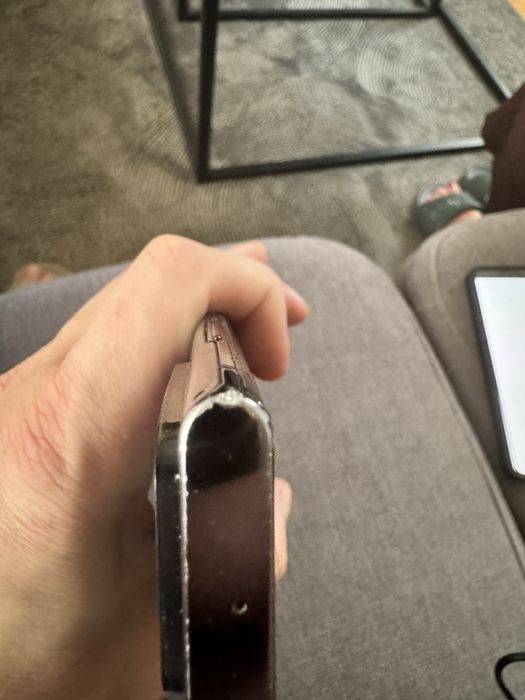 Samsung galaxy note 20 ultra