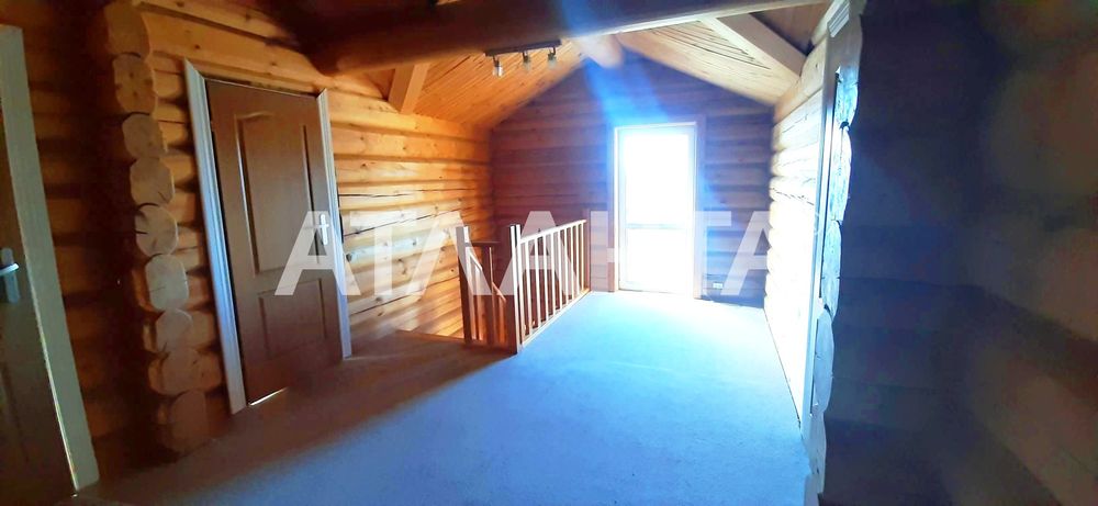 Срочная продажа дома в Беляевке