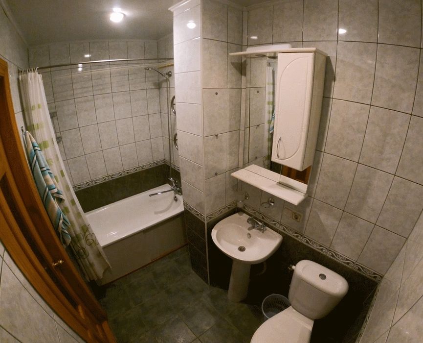 Продаж 4К квартири на Металургів