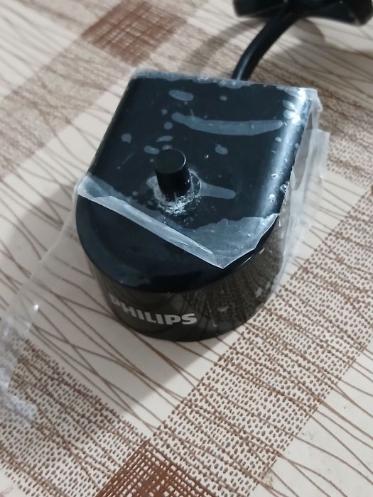 Зарядка для зубной щетки,иригатора