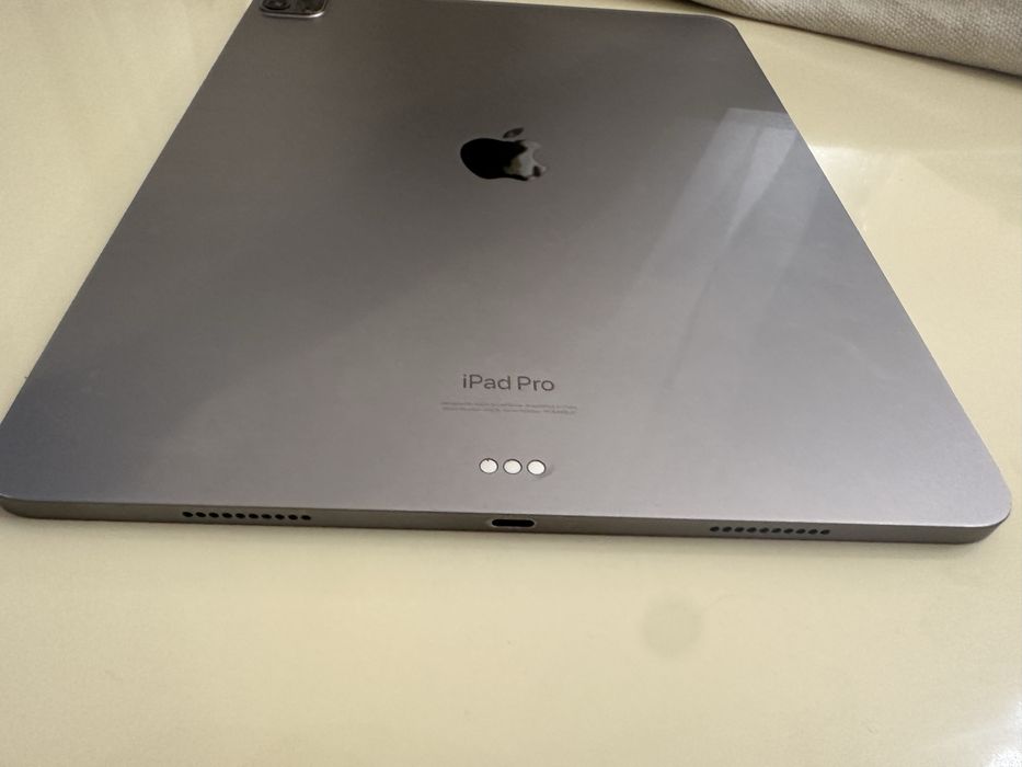 apple ipad pro 12,9'' m2 - Купити електроніку - Ціни на OLX.ua
