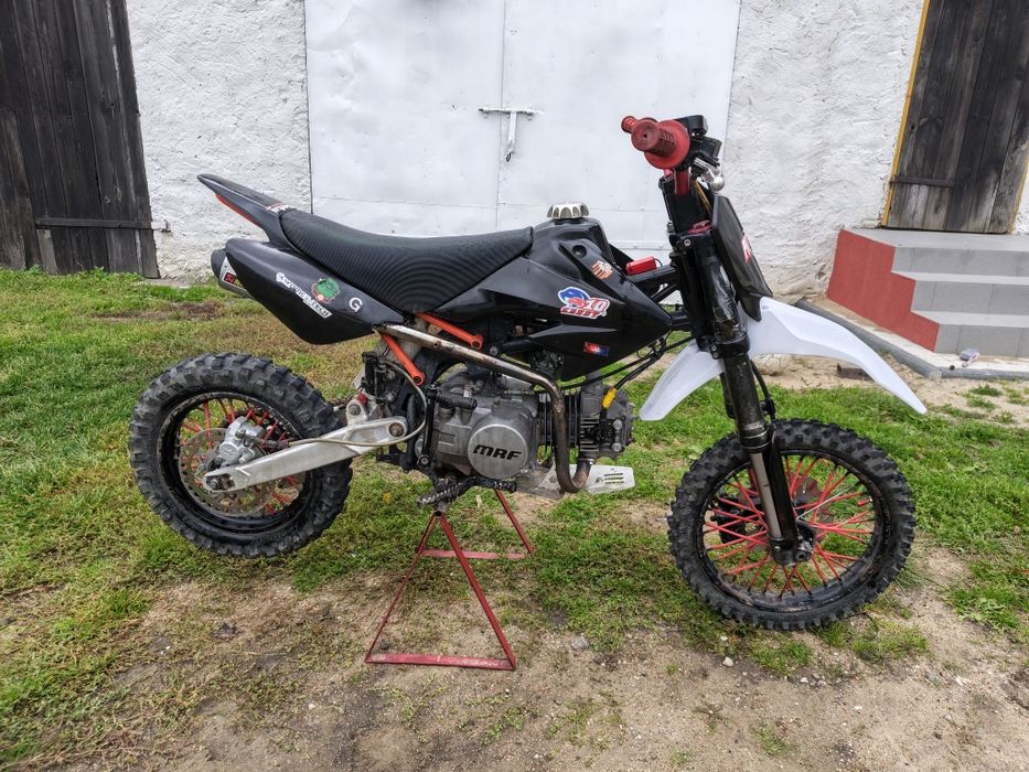 Mrf