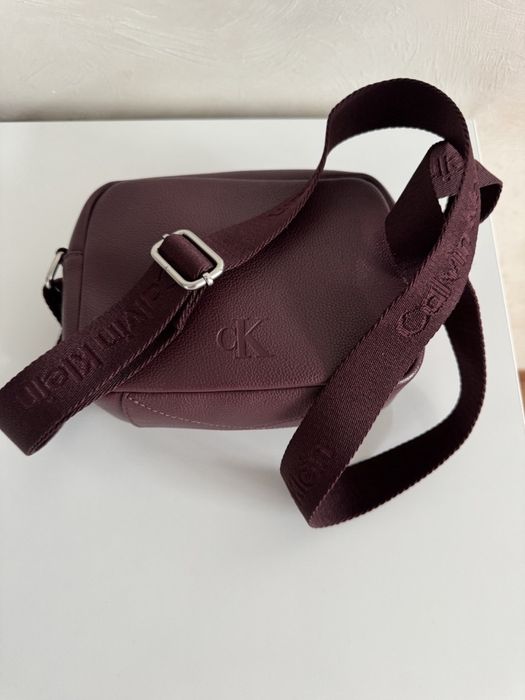 Сумка Calvin Klein