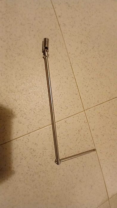 Marca profissional BETA TOOLS, modelo 952
