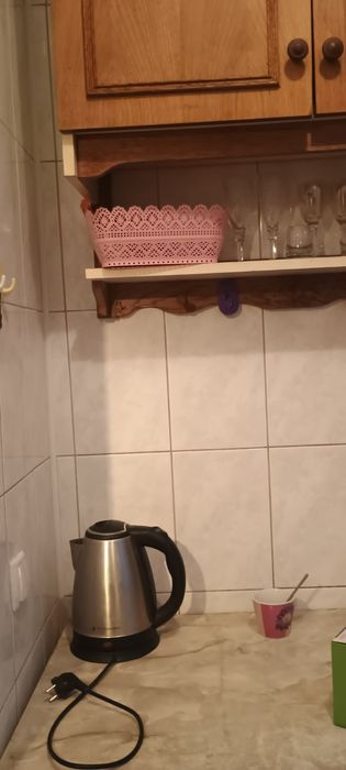 Оренда квартири від 2х діб до 1 місяця