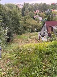 Zdjęcie 8