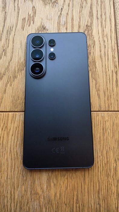 Samsung S26 Ultra