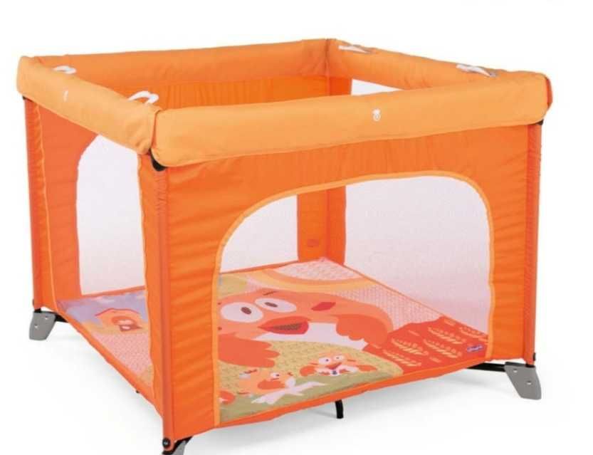Parque para criança