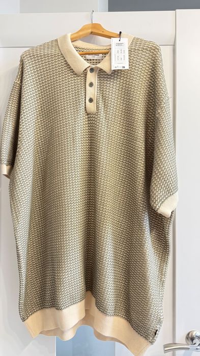Продаж чоловіча футболка Jack Jones, розмір 56, XXXL