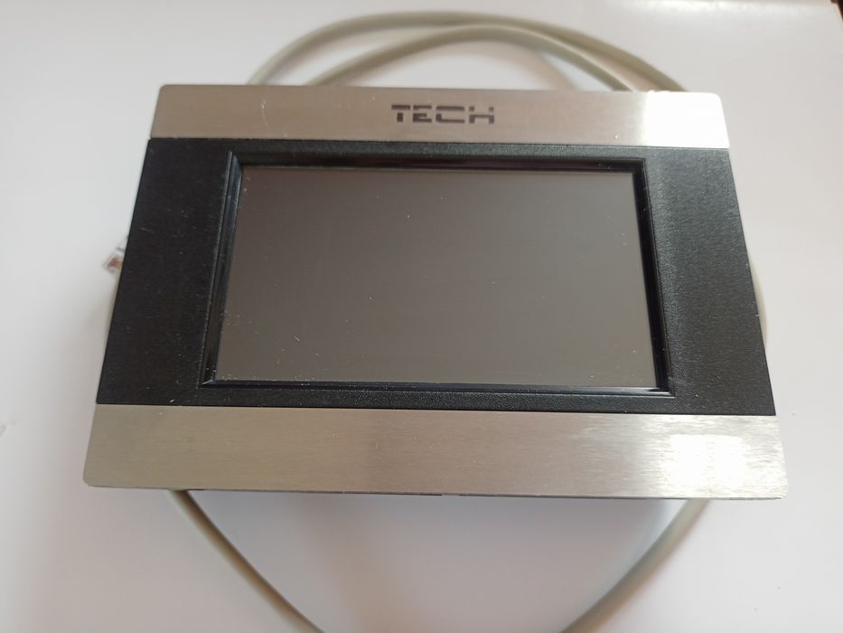 Regulator pokojowy TECH ST - 280