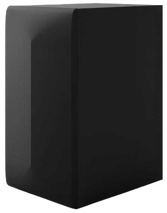 Саундбар LG S70TR