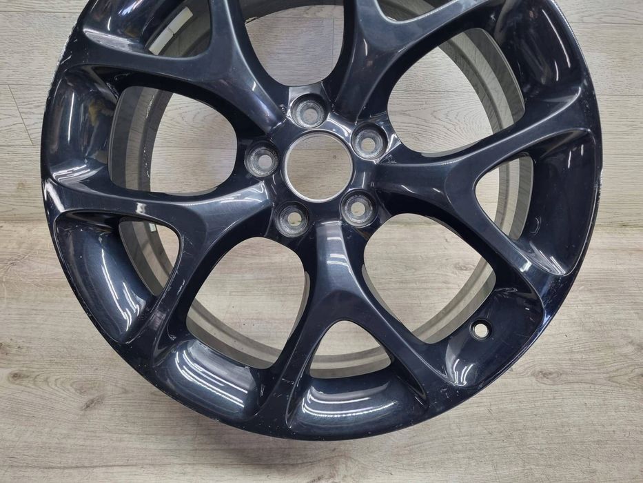 felga opel corsa d 18x7.5j et47 5x110 13338853