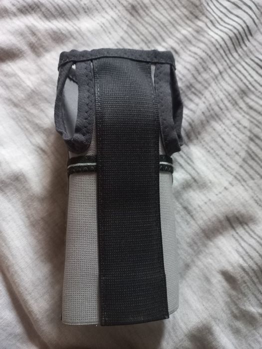 Usztywniacz nadgarstka (cieśnia nadgarstka)