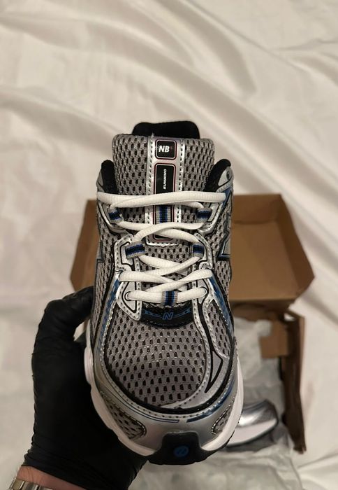 New Balance 740 36/37