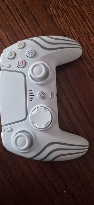 Pad od ps4 ps3 z bluetooth