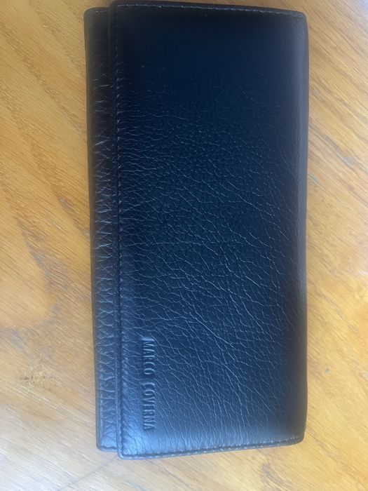 Гаманець монетниця