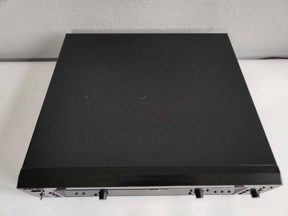 Nagrywarka CD SONY RCD-W100