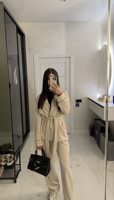 Костюм Miss Diamond