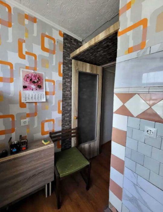 (80160) Продам 3к квартиру на Гимназической набережной, Центр, Стрелка, Аэрокосмический проспект.