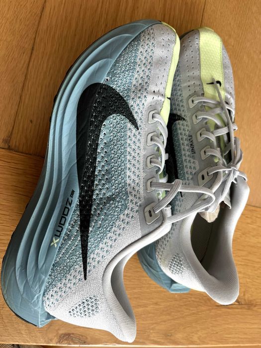 Sapatilhas Nike ZoomX