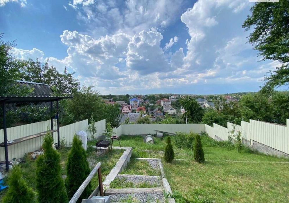 Будинок за адресою вул. Бориса Лук'яновського (площа 120,5 м²) - Atlanta.ua - фото 10