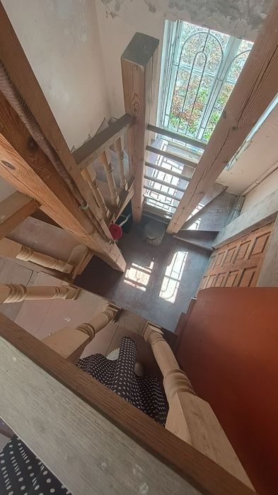 Продам дачу на Соколовському масиві