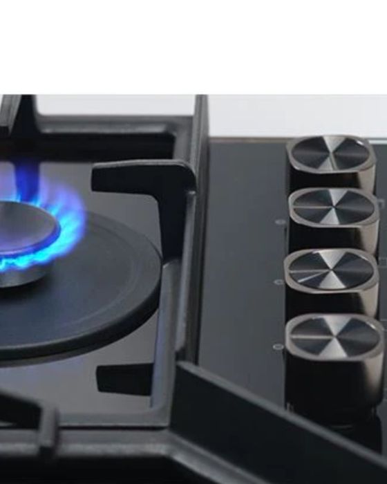 Vendo este fogão marca Jocel novo nunca usado