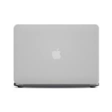 MacBook 7.1 com mala64585967380611120