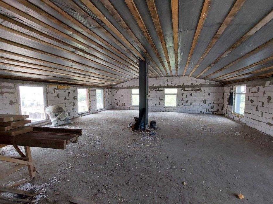 Комерційна нерухомість за адресою вул. Автозаводська (площа 437 м²) - Atlanta.ua - фото 9