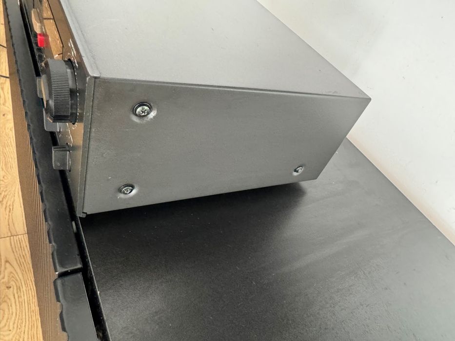 Magnetofon NAD 6325