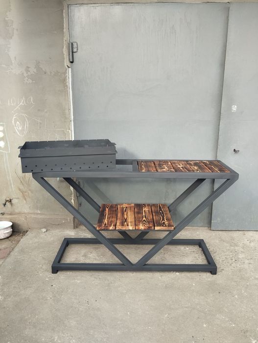 Только этим летом