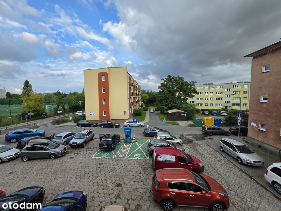 Zdjęcie 4