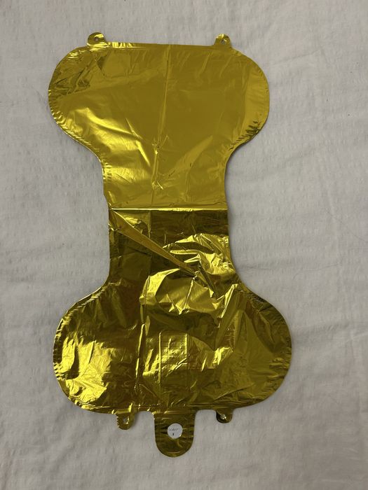 Повітряні кульки нові ,ціна за всі разом