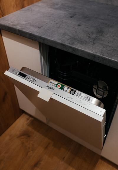 Подобова оренда центр Трускавця‼️ ВІЛЬНО  ‼️