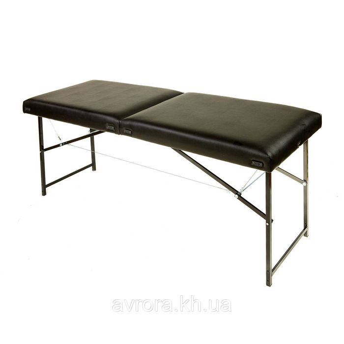 Косметологічна кушетка