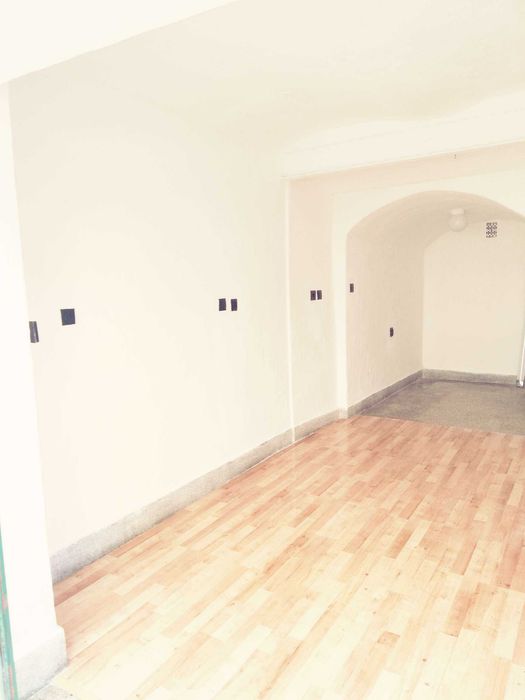 Wynajem lokal w ścisłym CENTRUM WIELICZKI