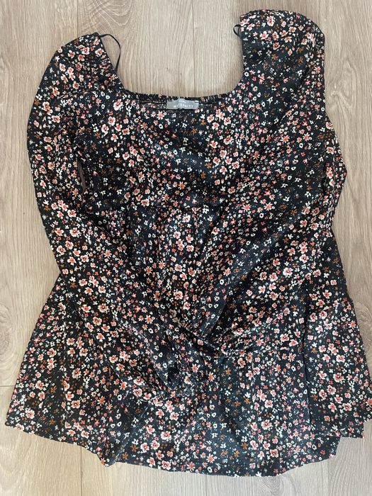 Одяг для вагітних, штани лосіни для вагітних