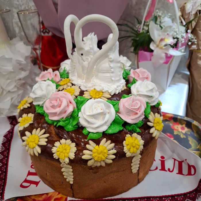 Фото відео зйомка, тамада на весілля та ведучий  свят.