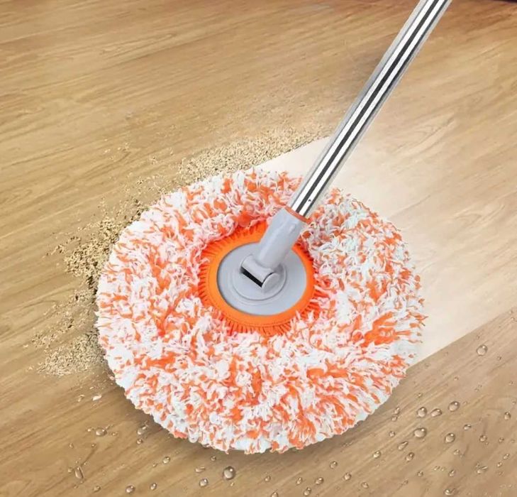 Швабра щітка для прибирання