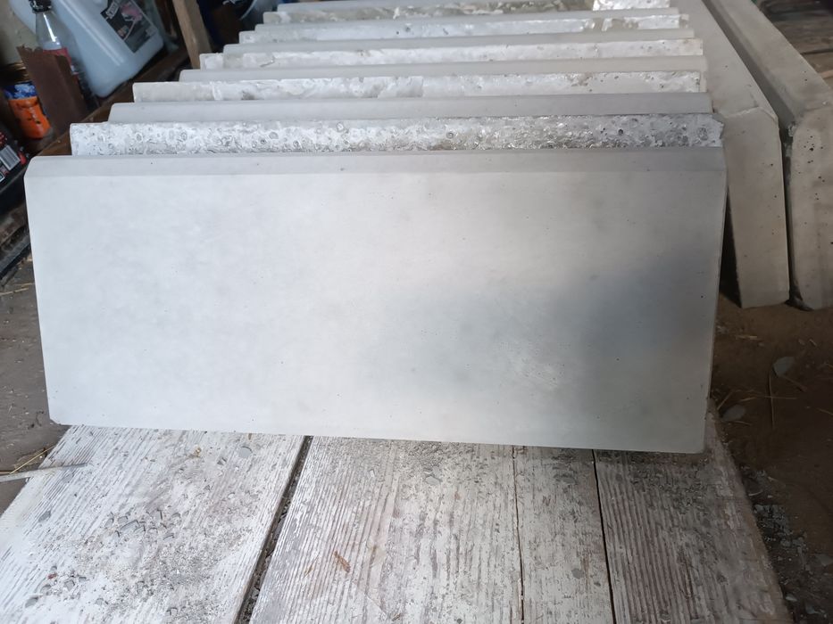 Плитка тротуарна,бардюр.