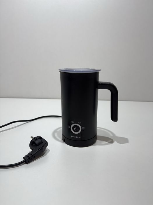 Спінювач молока SMAS 500 C3