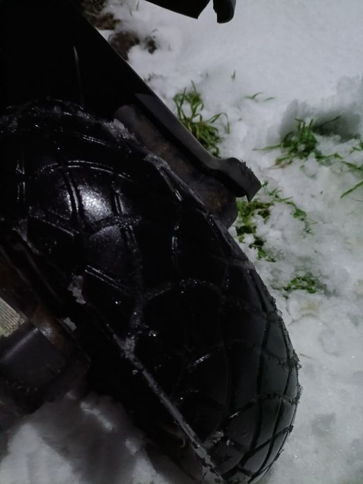 Сузуки сепия зз Сузуки сепия зз