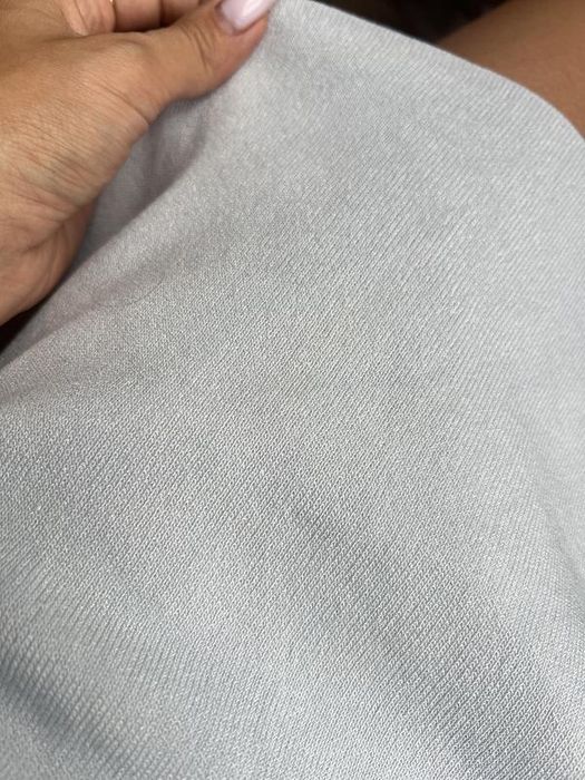 Сукня в рубчик Zara
