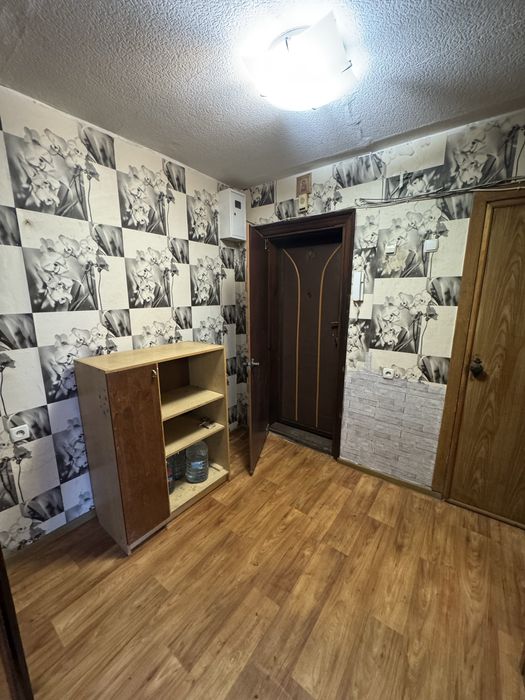 Продам 1к квартиру р-н ЦУМу